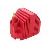 China VR RACING - Universal Blaster Ss 12V High Output External Male E-Core Ignition Coil VR-EIC11 wholesale