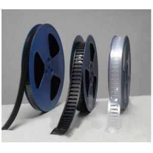 12mm 16mm Paper Carrier Tape Conductive For Loading Electronic Components