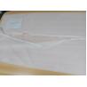 China Width 160cm Embossed Waterproof Nonwoven Fabric For Making Body Bags wholesale