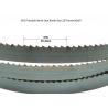 China SK5 Portable Band Saw Blade Size:2375mmx10x8T,Cutting Wood wholesale