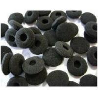 13-18mm Small Foam earbud covers /Replacement ear cushions/Disposable foam ear cushions