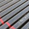 China ISO 17824 Standard Slotted Liner with Laser Slotting Technique for 1.9 Inch-7 Inch in Oil and Gas Well Completion wholesale
