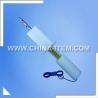 China 50N 力が付いている IEC60065 ワイヤー テスト指の調査 B wholesale