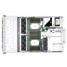 China PowerEdge R650 1U Server Computer Rack Server Model Private Mold and Server Solutions wholesale