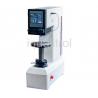 China HBST-3000 Brinell машина для определения твердости 8-650HBW с термальным принтером wholesale