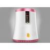 Intelligent Sitting Electric Moxibustion Device For Warming Uterus ISO Approved