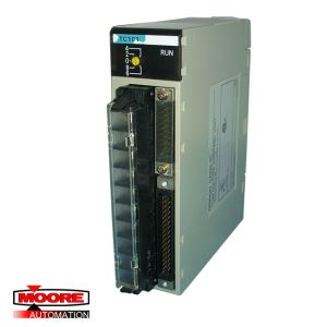 China C200H-TC OMRONの温度調節器モジュール on sale