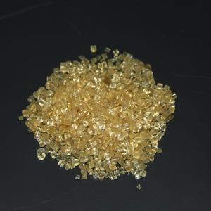 Briture Granule Cpp Chlorinated Polyolefin Resin For Ink Manufacturers