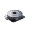 China Nanometer Level Precision High Torque DD Motor With Zero Backlash Maintenance Free wholesale