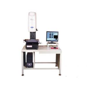 High Precision Image Optical Measuring Instruments , Digital Measurement