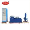 China ISO 5344 60KN Vibration Testing Machine sine random vibrator Low Power Consumption wholesale