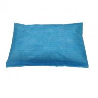 China Hospital  Disposable Pillow Covers , Disposable Pillow Sheets Universal Size on sale