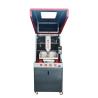 China CarveMaster Pro 40HD Heavy-Duty 3-Axis CNC Engraving Machine for Handles and Panels wholesale