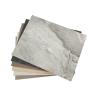 China 1220x2440mm MDF Wall Panels 4x8 Melamine Covered MDF Board wholesale