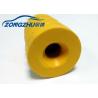 China Original BMW Air Suspension Parts Front Strut Inside Rubber 37126785537 E65 / E66 wholesale