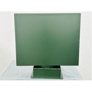 China Customizable Jamming Bands gain Directional Antenna for Accurate Positioning and Full Coverage of Interference Frequencies wholesale