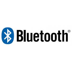 China Bluetooth Headset BQB Authentication Cost, Bluetooth Headset BQB Authentication Time supplier