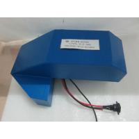 充電器およびガルドン川電気用具が付いているリチウム鉄の隣酸塩電池36V-20Ah