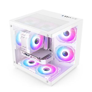 China ATX ITX PC Case wholesale