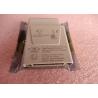 China Emerson KL3004X1-BA1 Digital I O Module Brand New Original Box wholesale