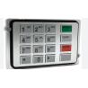 China 7130020100 Teclado EPP-8000R - Reemplazo de teclado ATM Nautilus Hyosung genuino wholesale