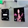 China LED Screen Digital Display Board , Dustproof Digital Signage LED Screen wholesale