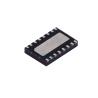 China AFM907NT1 pacote novo e original do circuito integrado DFN4x6 wholesale