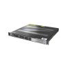 China Ruijie RG-FW Firewall with 100Gbps Throughput and HA Redundancy wholesale
