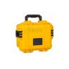 China All Weather Portable IP67 Waterproof Protective Case With Foam wholesale