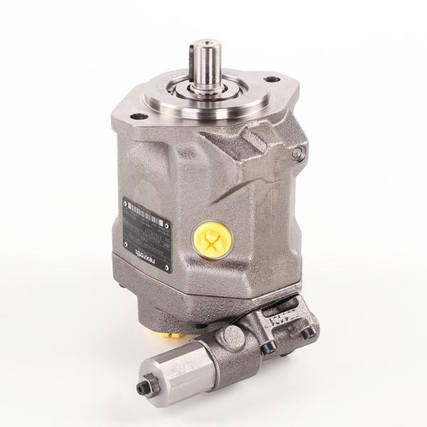 Tech Service and Parts Supporting A10vso10dr /52r-Vpa 14n00 R902453681 Hydraulic Pump