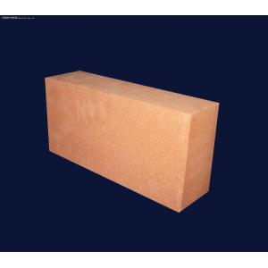 alumina refractory brick manufacturer sale for bolier