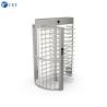 China Código Qr Inteligente Tornillo de altura completa de alto rendimiento personalizado Z1701A-120 wholesale