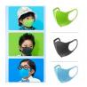 Reusable Facial Protection Mask Anti Pollution PM2.5 For Outdoor Travel
