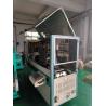 China 2-Color High-Performance Automatic Bottle Caps Caps Printing Machine 1600pcs/Min wholesale