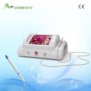 RBS Vascular Spider Veins Remover High Frequency Blood Vessels Removal Machine