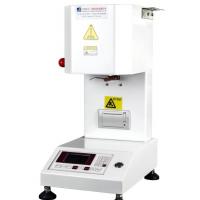 Touch Screen Type Differential Scanning Calorimeter / Differential Scanning Calorimetry Price