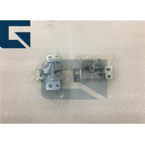 China  E320 Excavator Spare Parts 3205737 Lock AS , Tool Box Lock 320-5737 supplier