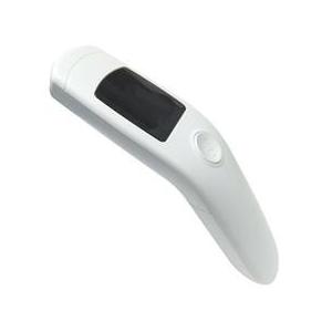 Reliable Non Contact Digital Thermometer , Medical Non Contact Type Thermometer