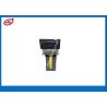 China Automático de cajeros automáticos piezas de repuesto Quiosco Acceptor de efectivo MEI SC Avance Validador de facturas de billetes Scn16607R(RS232) wholesale