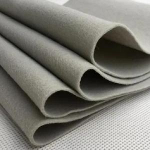 China OEKO Non Woven Polypropylene Fabric 140gsm Non Woven Fabric Filter supplier