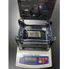 China Tester de densidad electrónica hidrostática química Analisador de densímetros 60r/min wholesale