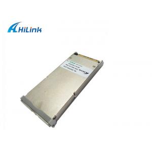 1310nm Wavelength Fiber Optic Transceiver Module 100G CFP2 LR4 10KM 3 Years Warranty