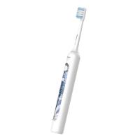 China Oral Care Electric Toothbrush  Luxury Sonic Toothbrush Portable Sonic Electric Toothbrush With 2 Min Smart Timer on sale