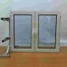 China Custom Aluminum Tilt and Turn Windows - Energy Efficient Modern Design wholesale