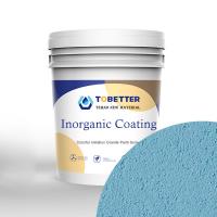 China Liquid Coating Inorganic Pigments For Corrosion Protection Heat Insulation Seems Like Nippon on sale