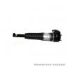 China TS15949 Air Suspension Shock For Audi A8D4 Rear 4H6616001F 4H6616002F wholesale