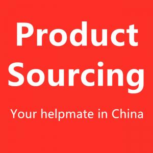 China Sourcing Agent Professional Product Purchasing Agency Buying Agent General Trade Agent Guangzhou Shenzhen Yiwu