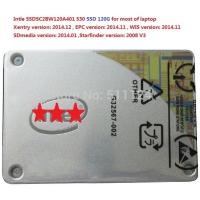 China The Best Quality Golden MB Star C4 With SSD Software 2014.12 Xentry+DAS+EPC for sale
