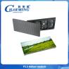 China IP50 Modulo LED SMD P2 P2.5 P3 P4 P5 Panel de módulo de pantalla LED magnética para interiores wholesale