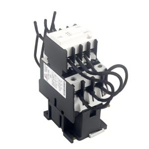 CJ19-43 Contador AC 29A Contador elétrico de três fases IP10 Contador magnético